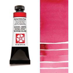 Aquarel·la Daniel Smith Tub 15 mL