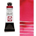 Aquarel·la Daniel Smith Tub 15 mL