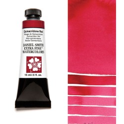 Acuarela Daniel Smith Tubo 15 mL