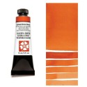 Daniel Smith Acquerello in tubetto 15 mL