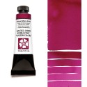 Aquarel·la Daniel Smith Tub 15 mL