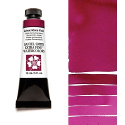 Daniel Smith Acquerello in tubetto 15 mL