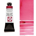 Daniel Smith Acquerello in tubetto 15 mL