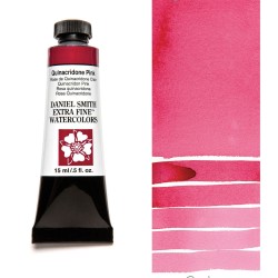 Daniel Smith Acquerello in tubetto 15 mL
