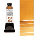 Aquarel·la Daniel Smith Tub 15 mL