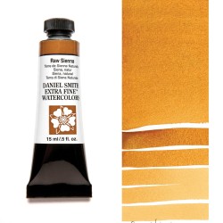 Aquarel·la Daniel Smith Tub 15 mL
