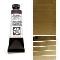 Aquarel·la Daniel Smith Tub 15 mL