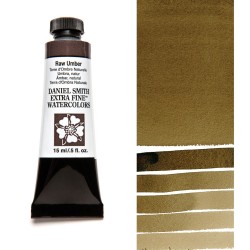 Daniel Smith Acquerello in tubetto 15 mL