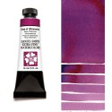 Acuarela Daniel Smith Tubo 15 mL