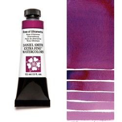 Daniel Smith Acquerello in tubetto 15 mL