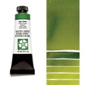 Daniel Smith Acquerello in tubetto 15 mL