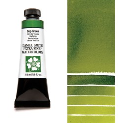 Daniel Smith Acquerello in tubetto 15 mL