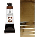 Daniel Smith Acquerello in tubetto 15 mL