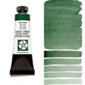 Acuarela Daniel Smith Tubo 15 mL
