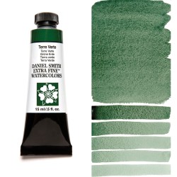 Daniel Smith Acquerello in tubetto 15 mL