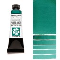 Acuarela Daniel Smith Tubo 15 mL