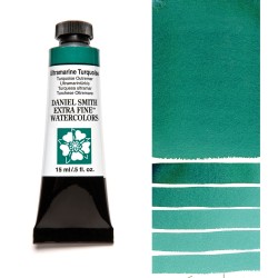 Aquarel·la Daniel Smith Tub 15 mL