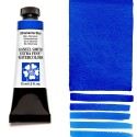 Aquarel·la Daniel Smith Tub 15 mL