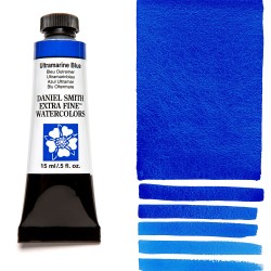 Aquarel·la Daniel Smith Tub 15 mL