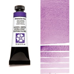Daniel Smith Acquerello in tubetto 15 mL