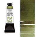 Aquarel·la Daniel Smith Tub 15 mL