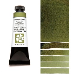 Aquarel·la Daniel Smith Tub 15 mL