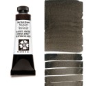 Aquarel·la Daniel Smith Tub 15 mL