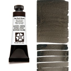 Aquarel·la Daniel Smith Tub 15 mL