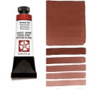 Aquarel·la Daniel Smith Tub 15 mL