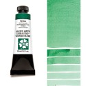 Daniel Smith Acquerello in tubetto 15 mL