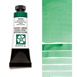 Aquarel·la Daniel Smith Tub 15 mL