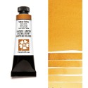 Daniel Smith Acquerello in tubetto 15 mL