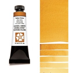 Acuarela Daniel Smith Tubo 15 mL