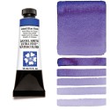 Daniel Smith Acquerello in tubetto 15 mL