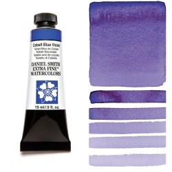 Aquarel·la Daniel Smith Tub 15 mL