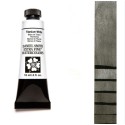 Daniel Smith Acquerello in tubetto 15 mL
