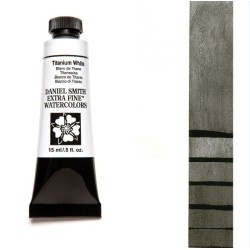 Aquarel·la Daniel Smith Tub 15 mL