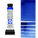 Acuarela Daniel Smith Tubo 15 mL