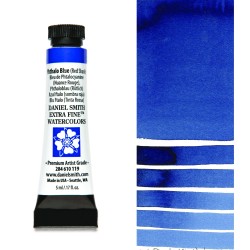 Daniel Smith Acquerello in tubetto 15 mL