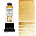 Aquarel·la Daniel Smith Tub 15 mL