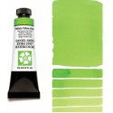 Daniel Smith Acquerello in tubetto 15 mL