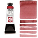 Acuarela Daniel Smith Tubo 15 mL