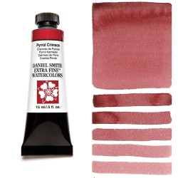 Daniel Smith Acquerello in tubetto 15 mL