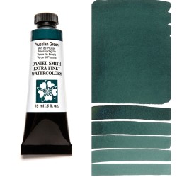 Aquarel·la Daniel Smith Tub 15 mL