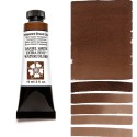 Acuarela Daniel Smith Tubo 15 mL