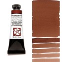 Daniel Smith Acquerello in tubetto 15 mL