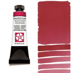 Aquarel·la Daniel Smith Tub 15 mL