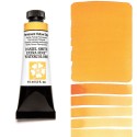 Aquarel·la Daniel Smith Tub 15 mL