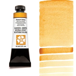 Daniel Smith Acquerello in tubetto 15 mL