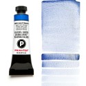 Aquarel·la Daniel Smith Tub 15 mL